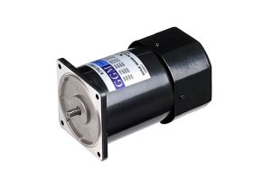 Động cơ đảo chiều có thắng GGM K9RS60FC-B