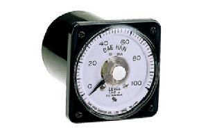 Đồng hồ hiển thị mức nước Daehan DI-65A