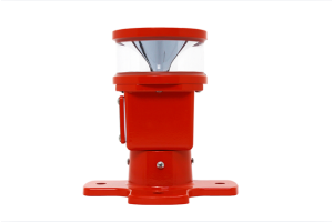 Đèn Báo Không Cường Độ thấp KAL-LB-1