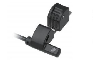 Cảm biến từ Chelic CS-210 CS-210G