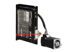 Động cơ bước Autonics AiC-35SB