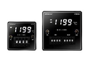 Bộ điều khiển nhiệt độ Hanyoung HY series