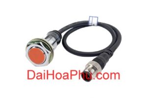 Cảm Biến Tiệm Cận Autonics PRWT18-5DO