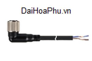 Cáp DC 2 dây Autonics CLD2-5-I