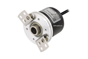 Encoder Autonics E58HB12-60-3-N-5