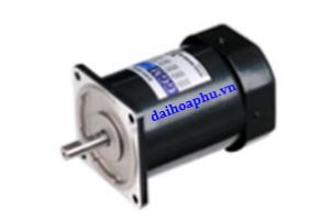 Động cơ đảo chiều có thắng 60w GGM K9RP60FC-B