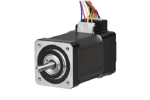 Động cơ bước 2 pha Autonics Ai-M-35MB