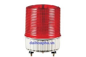 Đèn báo động Qlight S125LF