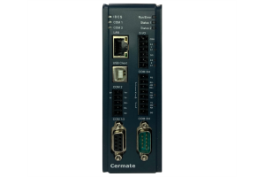 Gateway giao thức bảo trì từ xa Cermate ES20-A01