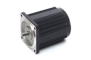 động cơ 90w 1P Excem E9I90DX