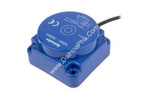 Cảm Biến Tiệm Cận Autonics AS80-50DP3