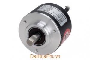Encoder Autonics E40S6-60-3-N-5
