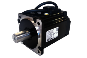 Động cơ Servo 400w liteOn LMH401N2LN07
