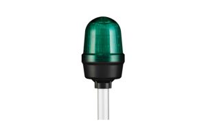 Đèn còi Qlight Q60LP-BZ