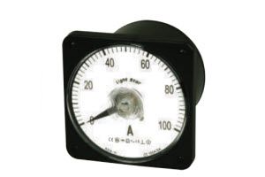 Đồng hồ đo công suất phản kháng Lighstar KAI-11