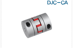 Khớp nối trục Duri DJC-CA