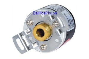 Encoder Autonics E40H8-1024