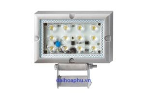Đèn chiếu sáng kháng dầu Qlight QMHL-150-K