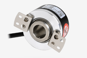 encoder Autonics E60H20-5000-6-L-24