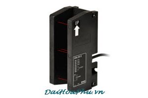 cảm biến quang chữ U 4 kênh Autonics BUM Series 