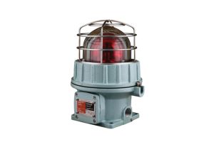 Đèn báo động chống nổ Qlight SE