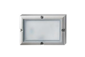 Đèn LED chiếu sáng kháng dầu Qlight QML-150-D