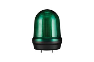 Đèn còi Qlight Q125L-BZ