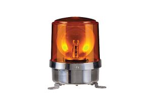 Đèn báo động Qlight S150R-FT