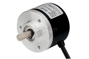 Encoder 23 xung Autonics E40S8-23