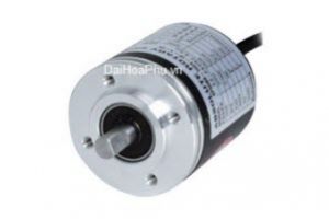 Encoder Autonics EP50S8-512