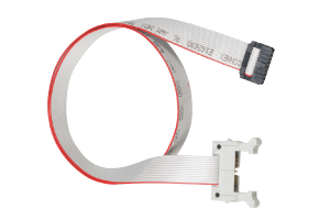 Cáp Vigor VSEC-100