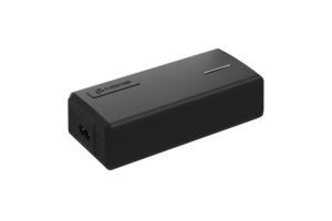 Nguồn điện Timotion TP2S Series