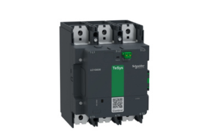 Contactor 800A Schneider LC1G800KUEN