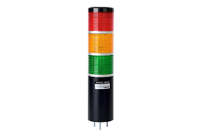 Đèn 3 tháp LED Autonics ML8M-F300-RYG-B