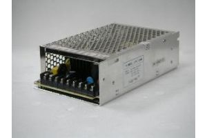 bộ nguồn xung 12VDC SW-40012 