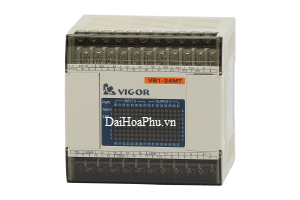 PLC VIGOR VB1-24MT-D