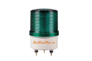 đèn báo có còi Q-LIGHT S100L-BZ