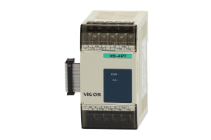Module nhiệt độ Vigor VB-4PT