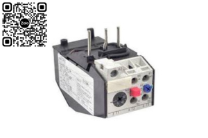 relay nhiệt 5A Siemens 3UA55