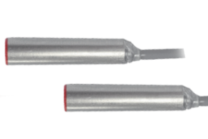 Cảm biến vị trí Chelic NS-6N NS-6P