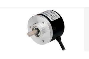 Encoder Autonics E40S6-60-6-L-24