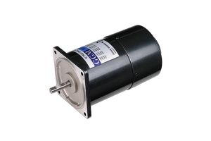 Động cơ đảo chiều có thắng GGM K9RP180FC-B