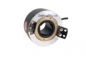Encoder Autonics E58H12-1800-6-L-5