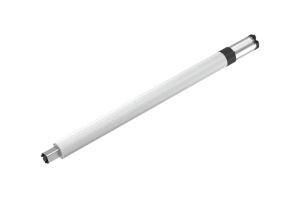 Linear Actuator Timotion TA45 Series