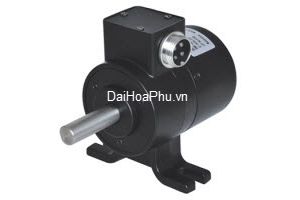 Encoder Autonics ENA-400-2-N-24