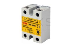 relay bán dẫn SSR Fotek HPR-100DA