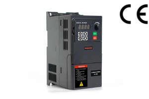 Biến tần năng lượng mặt trời EMHEATER EM15-SP