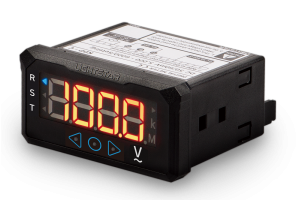 Vôn kế 3 pha Lightstar KDB-3P