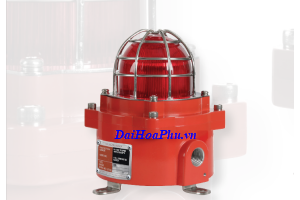 Đèn báo động chống nổ Qlight QNE-SUS
