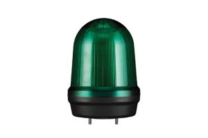 Đèn báo động LED Qlight MFL125